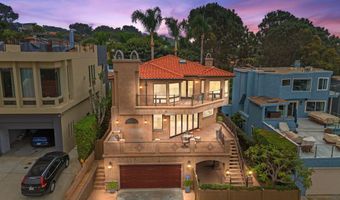 2132 Del Mar Heights Rd, Del Mar, CA 92014