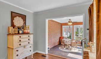 612 Powell Blvd, Albertville, AL 35950