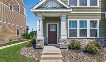 15474 Eames Way, Apple Valley, MN 55124
