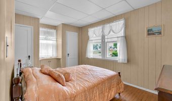 1801 Snyder Ave, Belmar, NJ 07719