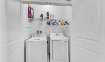 23548 BELVOIR WOODS Ter, Ashburn, VA 20148