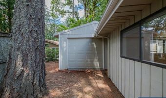 950 Edgewood Dr NW, Albany, OR 97321