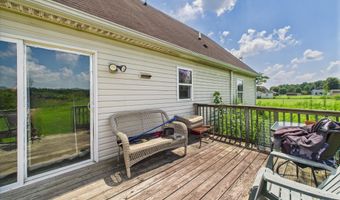 12502 WOODBRIDGE Rd, Greenwood, DE 19950