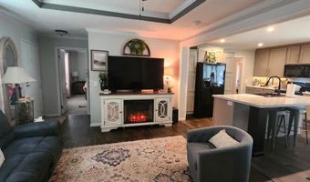 786 Blackberry Rd, Baconton, GA 31716