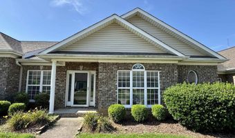 21946 Williamsburg Dr, Athens, AL 35613