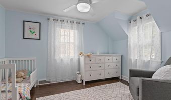 280 RIVER Dr, Appleton, WI 54915