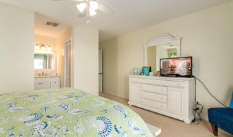 27 Silversides Trl, Bald Head Island, NC 28461