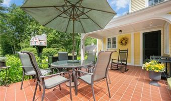 3435 Diamond Hill Road Rd, Cumberland, RI 02864