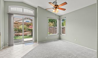 5277 San Francesca Dr, Camarillo, CA 93012
