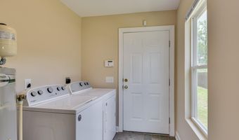 2012 Battle Row, Augusta, GA 30904