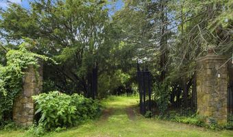 31 Ober St, Beverly, MA 01915