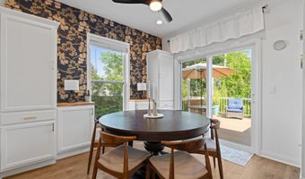 3012 Green Line Way, Columbus, OH 43231