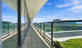 1101 Ocean Ave 506, Asbury Park, NJ 07712