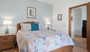 78-216 MAKOLEA St 24, Kailua Kona, HI 96740