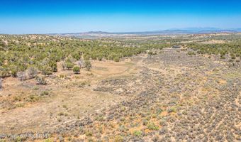 90 ROAD 2774, Aztec, NM 87410