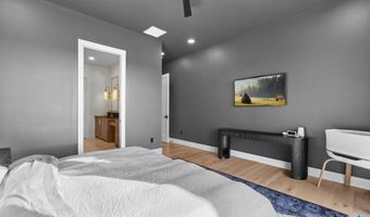 48259 263rd St, Brandon, SD 57005