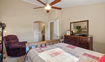 751 Highland Cir, Chino Valley, AZ 86323