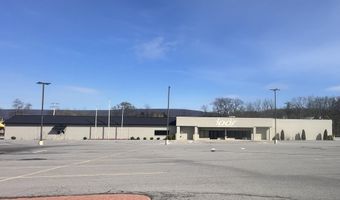 431 E 25th Ave, Altoona, PA 16601