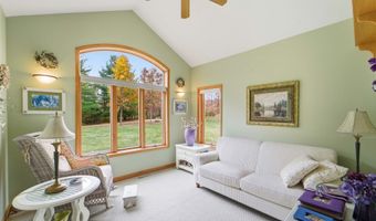 30337 Kasten Ridge Ln, Adel, IA 50003