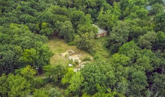 1924 Jennifer Lynn Ln, Arnold, MO 63010