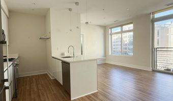 1745 N STREET NW 401, Washington, DC 20036