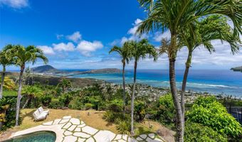 763 Kaulana Pl, Honolulu, HI 96821