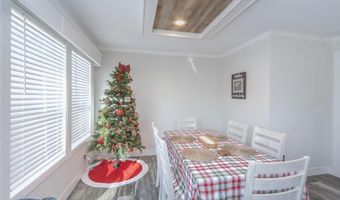 918 Norris Rd, Anderson, SC 29626