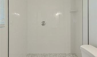 3535 NW 53 St, Oklahoma City, OK 73112
