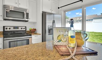 258 W 710 N, Centerville, UT 84014