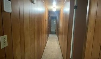 41 G SE, Ardmore, OK 73401
