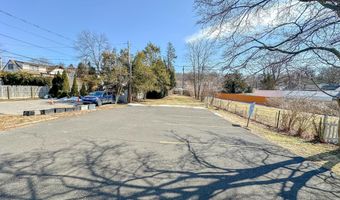 1201 EASTON Rd, Abington, PA 19001