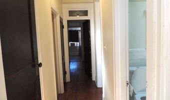 1465 GIRARD St NW, Washington, DC 20009