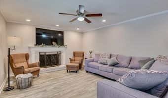 421 Bristol Rd, Martinez, GA 30907