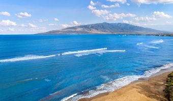 65 Halili Ln 10F, Kihei, HI 96753