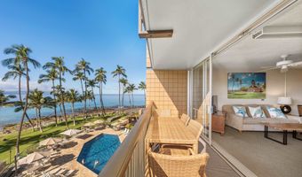 2960 S Kihei Rd 310, Kihei, HI 96753