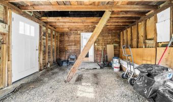 46 Depot St, Belmont, NH 03220