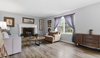 8252 Portside, Avon, IN 46123
