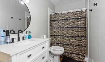 1938 CANTERBURY Sq, Anniston, AL 36207