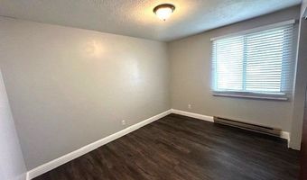3355 Bell Ave, Elko, NV 89801
