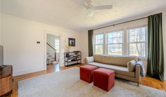 320 Church St, Burrillville, RI 02859