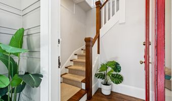 1525 Stanton St, Alameda, CA 94501
