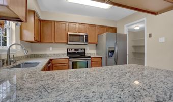 339 OVERLEA Pl, Abingdon, MD 21009