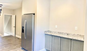 6537 BALTIMORE Ave, Baltimore, MD 21222