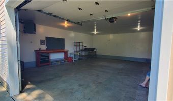 10830 Wilma Ave NE, Alliance, OH 44601