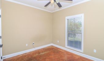 302 Alicetowne Lndg, Brandon, MS 39047