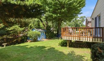 502 MONTANA Ave, Aldan, PA 19018