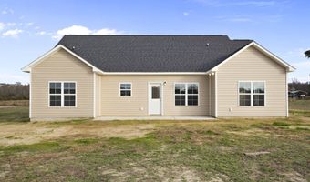 Tbd Lot # 2 Wagon Ford Road, Beulaville, NC 28518