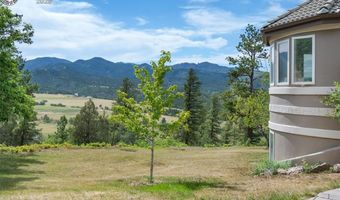 8912 S Pine Dr, Beulah, CO 81023