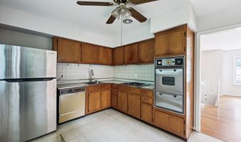 13419 BARTLETT St, Rockville, MD 20853