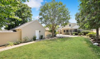 1960 Del Mar Ave, San Marino, CA 91108